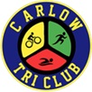 Carlow Triathlon Club