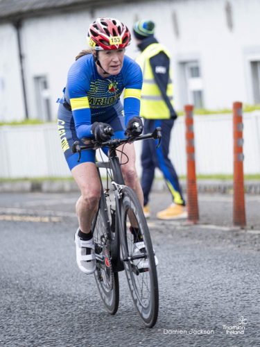 0ad7ee0f192f1c2c35c92fa138d2bc43