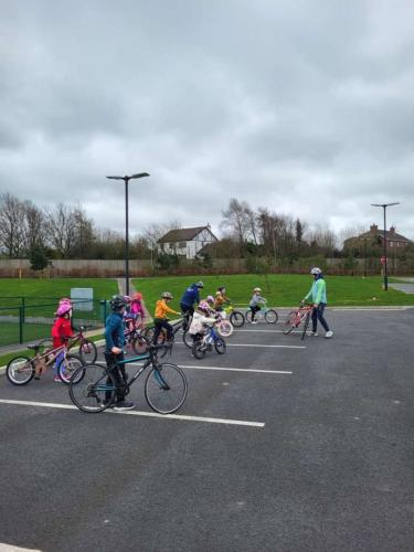 18aa8e92e4a95ba958f2ed21f06c5477