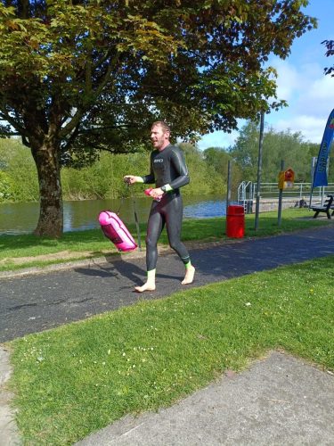 1a47fa08f31e77443576b00dccb5f71f