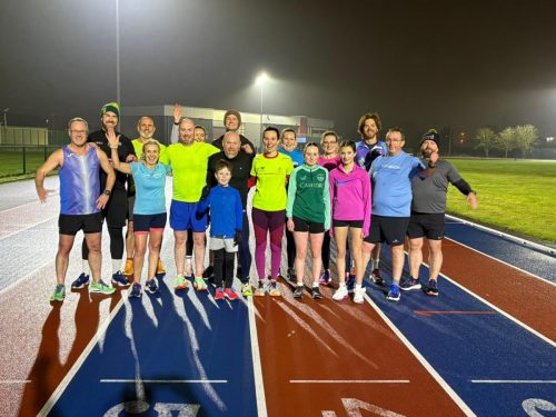 39b8f7972fa830f88bd2153b1e5c9846