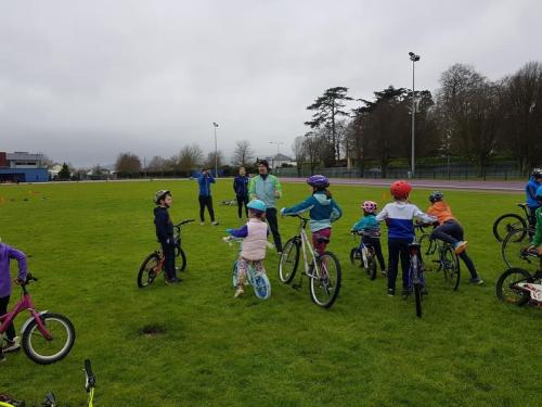 475735957 18216242356290150 3158409779739783183 n