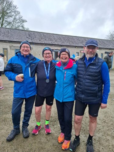 5387e76b84b3e11ebd47d6c7c71c286b