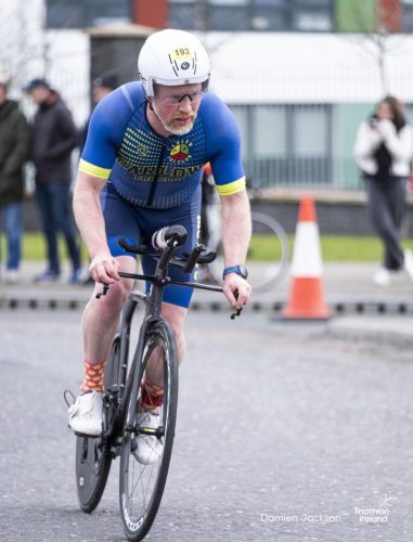 592de8efb40935a437aacaf7e170702a