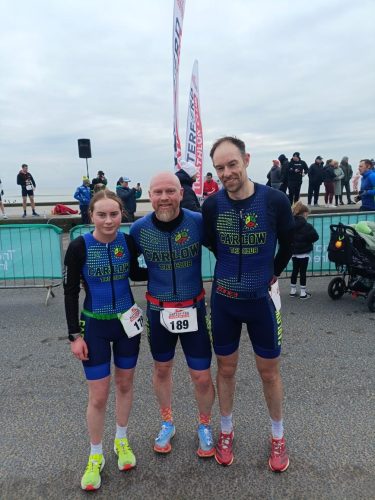 7ab9281e5c6a446e65ddbfe753066c95