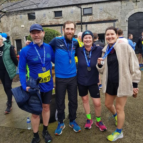 7e88dc383d01ee9b6fed99af1819bfef