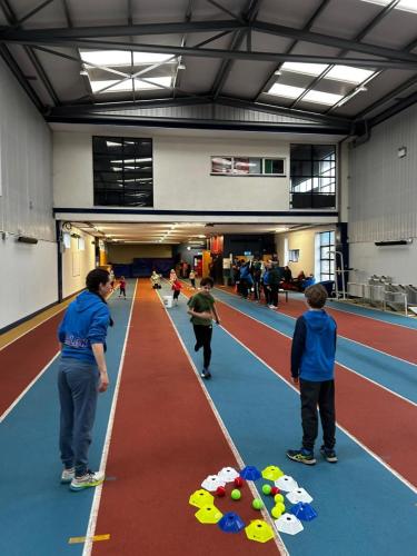 9a8fe102e50590b42a5b72cb934fd1ef