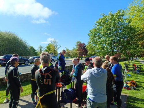 9ec6788c7829947b7258aecfd79024d6