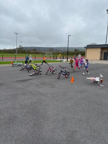 d20e44b05b2eadba7d5a5ddc75eddeca