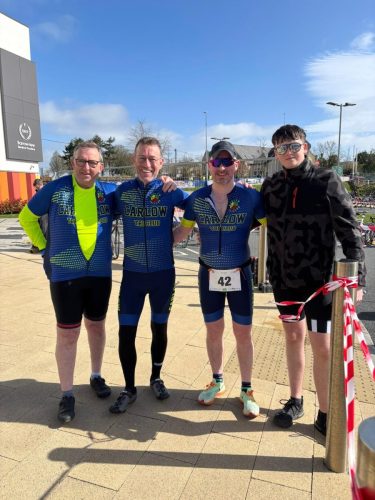 dcf8eb716b593ee5254fff872e5783bd