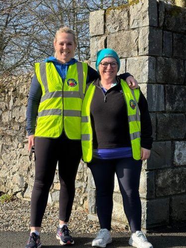 fd863133b8b406f624d2fb0ff0d45e17